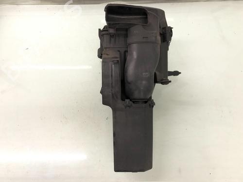 Air filter box KIA VENGA (YN) 1.6 CVVT | BP12488228M87 