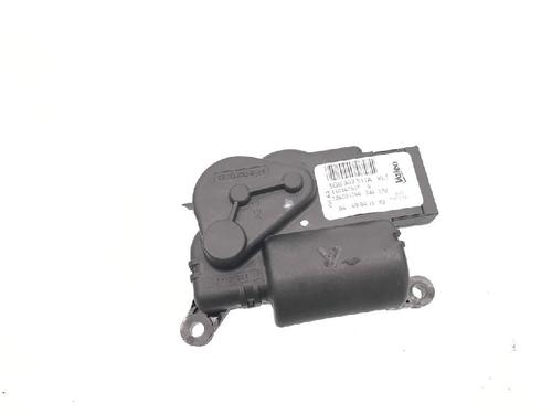 Used Electronic module SEAT LEON ST (5F8) 1.2 TSI (110 hp) 13158580