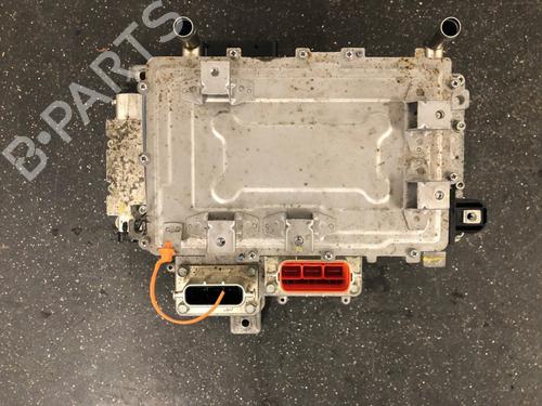 Inverter/Converter HYUNDAI IONIQ (AE) 1.6 GDI Hybrid | BP17826961M119 
