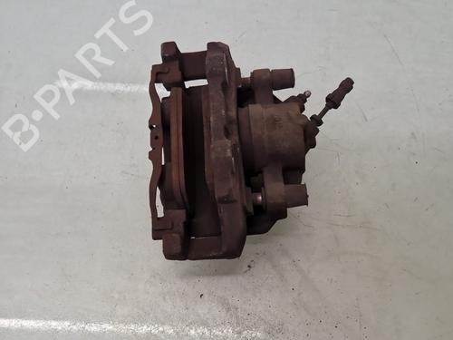 Left front brake caliper FORD TRANSIT CONNECT V408 Box Body/MPV 1.5 EcoBlue | BP39405361M105 - Image 7