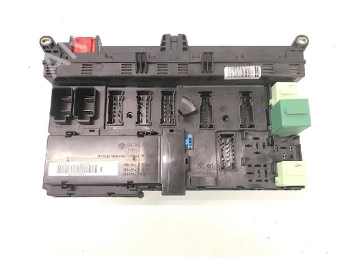 Used Fuse box BMW X5 (E53) 4.6 is (347 hp) 12474043