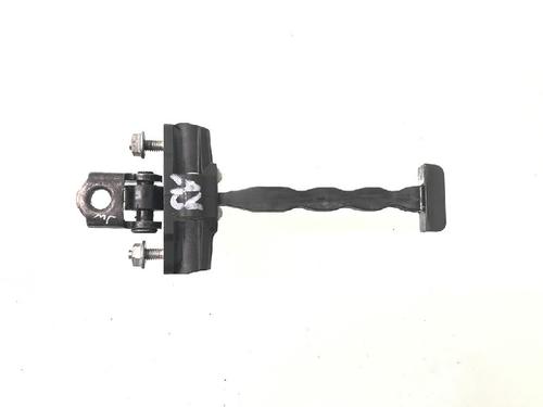 Used Hinge/Door check strap FORD B-MAX (JK) 1.0 EcoBoost (100 hp) 13160712