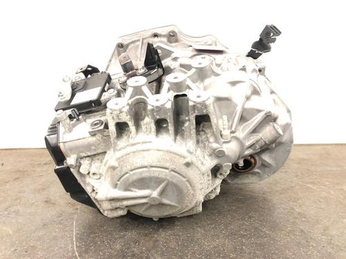 Gearbox OPEL MERIVA B MPV (S10) 1.4 (75) | BP28717714M3 - Image 3
