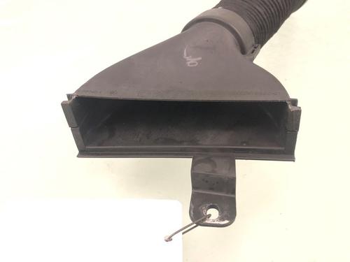 Pipe OPEL MOKKA 1.2 (76) | BP17040163M125