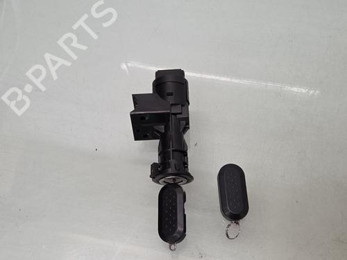 Switch FIAT 500 C (312_) 1.2 (312CXA1A, 312AXA1A) | BP38639759I30 - Image 2