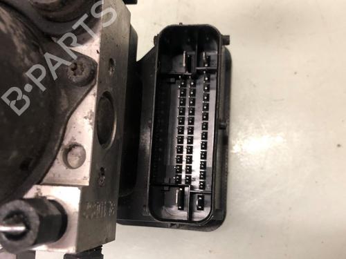 ABS pump CHEVROLET SPARK (M300) 1.0 LPG | BP28190124M43 