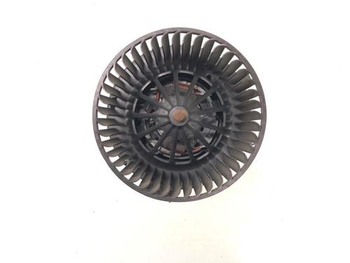 Heater blower motor CITROËN DS3 (SA_) 1.6 VTi 120 | BP12483305M62 