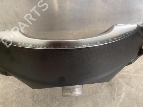 Steering wheel MERCEDES-BENZ GLA-CLASS (X156) GLA 200 CDI 4-matic (156.902) | BP16161334C49 