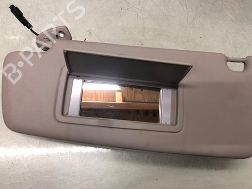 Other OPEL MERIVA B MPV (S10) 1.4 (75) | BP28717788O1 - Image 3