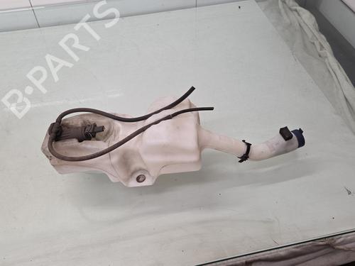Used Windscreen washer tank Windscreen washer tank FIAT 500 (312_) 0.9 (312AXG1A, 312.AXG11) (86 hp) 36386536 36386536