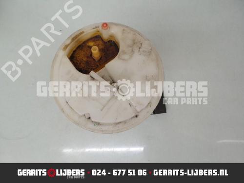 Used Fuel pump LANCIA MUSA (350_) 1.4 (350.AXF1A) (78 hp) 12245743