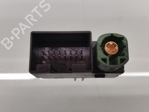 Other VW GOLF VII (5G1, BQ1, BE1, BE2) 2.0 GTD | BP12250033O1 