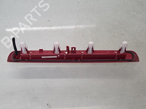 Third brake light FIAT PANDA (312_, 319_) 0.9 (312PXH1A) | BP38068207L11 - Image 2
