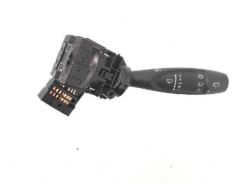 Used Steering column stalk HYUNDAI i10 II (BA, IA) 1.0 (67 hp) 12473438