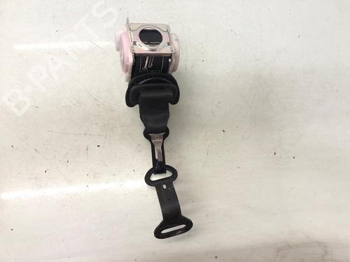 Rear right seatbelt CITROËN C4 Grand Picasso I (UA_) 2.0 i 16V | BP22606446I28 