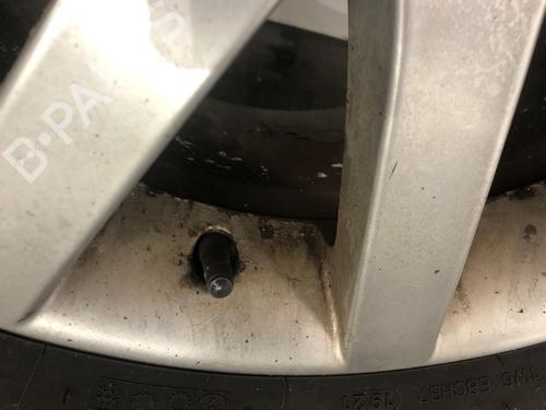 Rim VOLVO XC90 I (275) 2.5 T AWD | BP22605967C45 