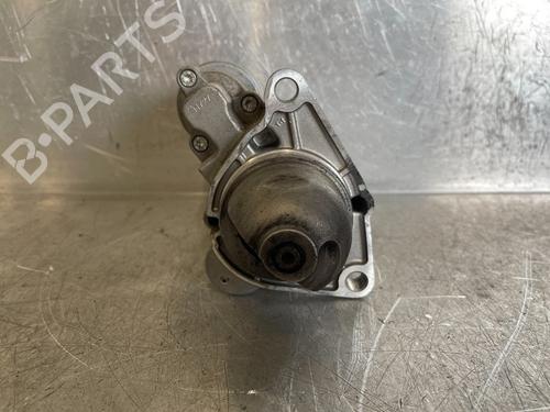 Startmotor OPEL KARL (C16) 1.0 | BP16160969M8 