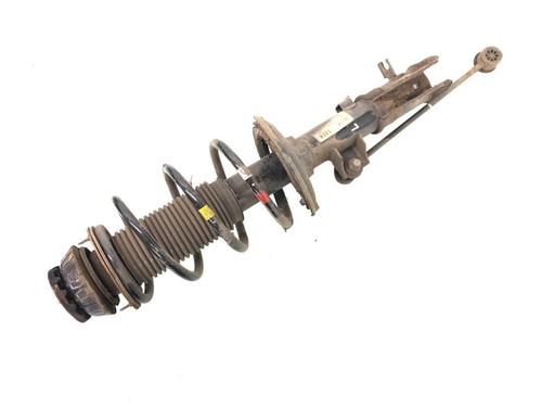 Used Left front shock absorber KIA RIO III (UB) 1.25 CVVT (86 hp) 12487627