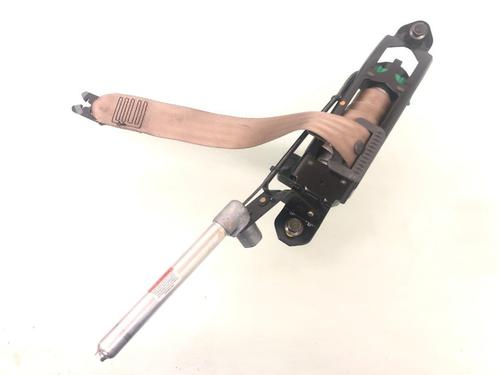 Used Front right seatbelt VOLVO S80 I (184) 2.4 (140 hp) 17040116