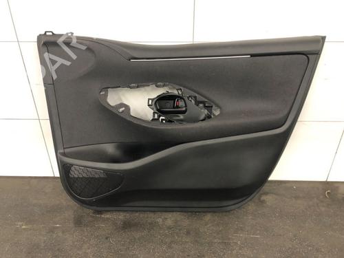 Høyre frontpanel Høyre frontpanel 20213784 20213784