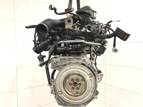 Engine MERCEDES-BENZ CLA (C118) CLA 200 (118.387) | BP25704781M1 - Image 4