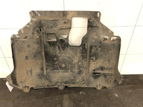 Used Underbody protection FORD KUGA I 2.0 TDCi 4x4 (163 hp) 23504296
