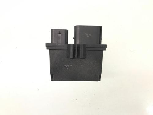 Used Control unit Control unit 13162736 13162736