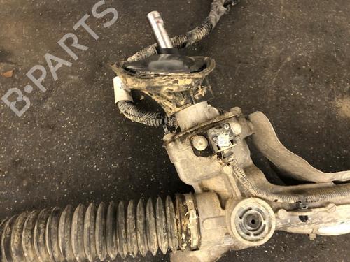 Steering rack FORD FOCUS III Turnier 1.0 EcoBoost | BP25704875M22 - Image 2