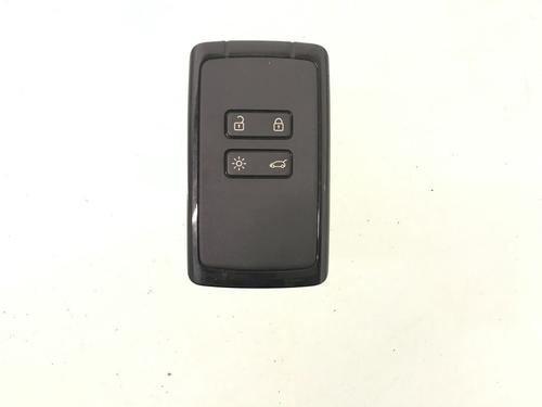 Used Other RENAULT MEGANE IV Grandtour (K9A/M/N_) 1.6 dCi 130 (130 hp) 12478127