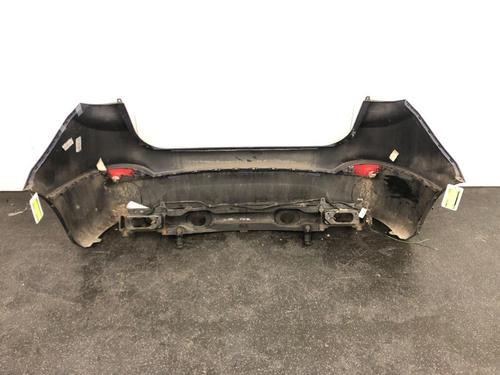 Rear bumper HYUNDAI ix35 (LM, EL, ELH) 1.6 | BP12486158C8