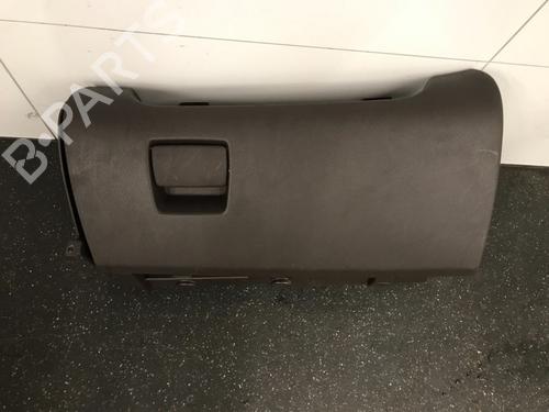Used Glove box OPEL MERIVA B MPV (S10) 1.4 (75) (120 hp) 12479333