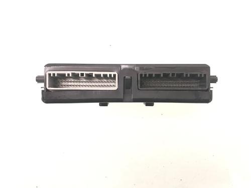 Control unit RENAULT ZOE (BFM_) ZOE | BP12477531M11 - Image 2