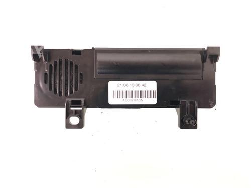 Used Control unit Control unit 15630444 15630444