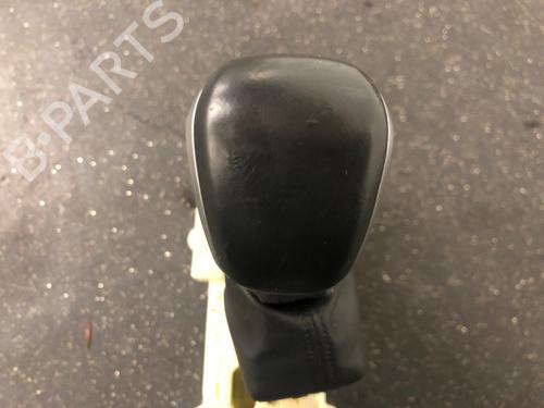 Gear lever HYUNDAI IONIQ (AE) 1.6 GDI Hybrid | BP15878280M90 