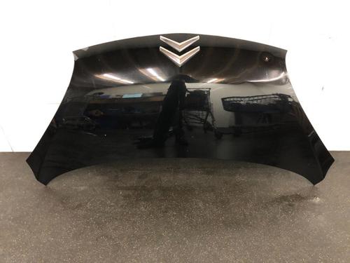 hood-citroen-c1-pm_-pn_-10-00000-2005-2006-2007-2008-2009-2010-2011-2012-2013-2014-12489264 main image