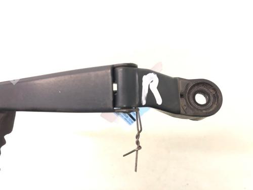 Front windshield wiper arm DAIHATSU SIRION (M3_) 1.3 (M301) | BP16104384C143 