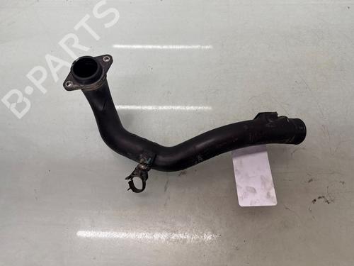 Used Intercooler pipe FIAT DOBLO Cargo (263_) 1.3 D Multijet (90 hp) 26923459