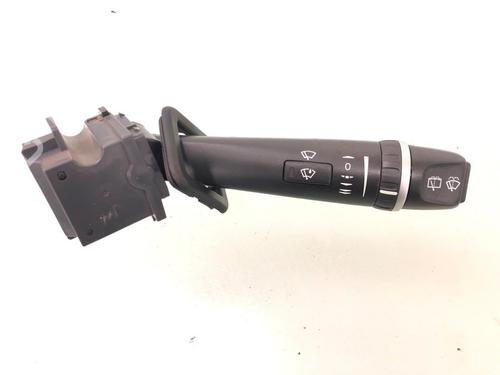 Used Steering column stalk Steering column stalk VOLVO XC90 I (275) D5 AWD (185 hp) 17652850 17652850