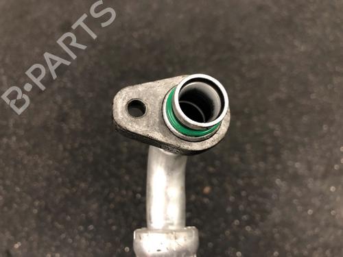 AC pipe HYUNDAI IONIQ (AE) Electric | BP16407651M126
