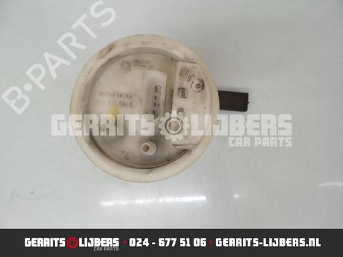 Bränslepump VW GOLF III (1H1) 1.4 (60 hp) 12245786