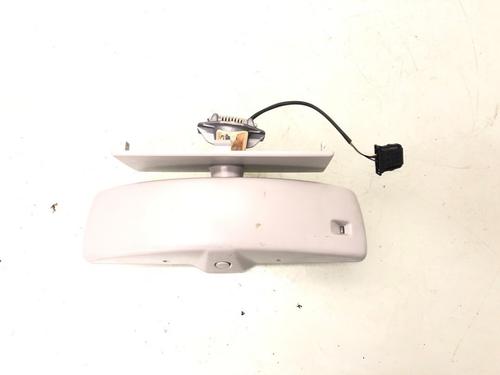 Rear mirror SEAT LEON (1P1) 1.4 TSI | BP26201414I6 - Image 2