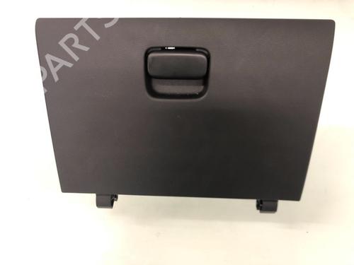 Used Glove box HONDA JAZZ V (GR_, GS_) 1.5 eHEV (GR3, GR6) (109 hp) 15629925