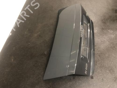 Tailgate VOLVO S60 I (384) D5 | BP18731224C6 