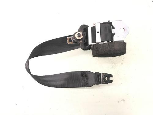 Rear left seatbelt FORD B-MAX (JK) 1.0 EcoBoost | BP12477887I29 
