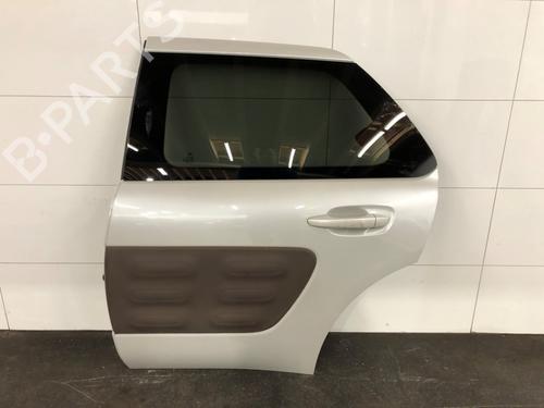 BP26923394C4 main image