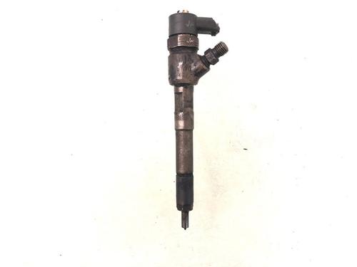 Injector FIAT DOBLO Cargo (263_) 1.3 D Multijet | BP15956973M100 