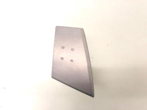 rear-right-exterior-door-handle-citroen-c1-pm_-pn_-2005-2006-2007-2008-2009-2010-2011-2012-2013-2014-25021263 main image