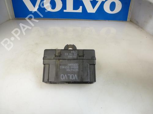 Used Other VOLVO XC90 I (275) D5 AWD (163 hp) 12485936
