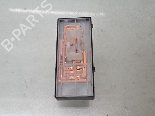 Switch NISSAN MICRA V (K14) 0.9 IG-T | BP38639690I30 - Image 2