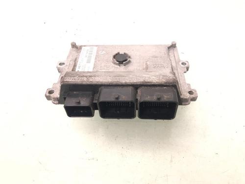 motorstyringsenhed-citroen-c4-cactus-2014-24630690 main image